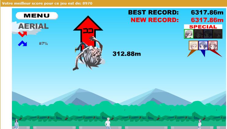 http://adwyldan.wifeo.com/images/record-hauteur.JPG